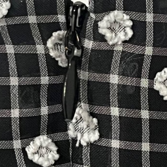 FINAL PRICE Calvin Klein Maxi Dress - Picture 5 of 6